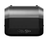 POS-Terminal SUNMI V3 A13 mit 3 GB RAM, 32 GB Speicher, NFC