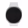 Smartwatch Samsung Galaxy Watch 8 44 mm Silber, 1,5 Zoll AMOLED 480x480, 5 ATM, GPS, 32 GB, 435 mAh