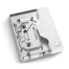 EK Water Blocks Computer-Kühlsystem Teil/Zubehör Wasserkühler