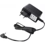 D-Link PSM-12V-55-B Netzteil Indoor Schwarz