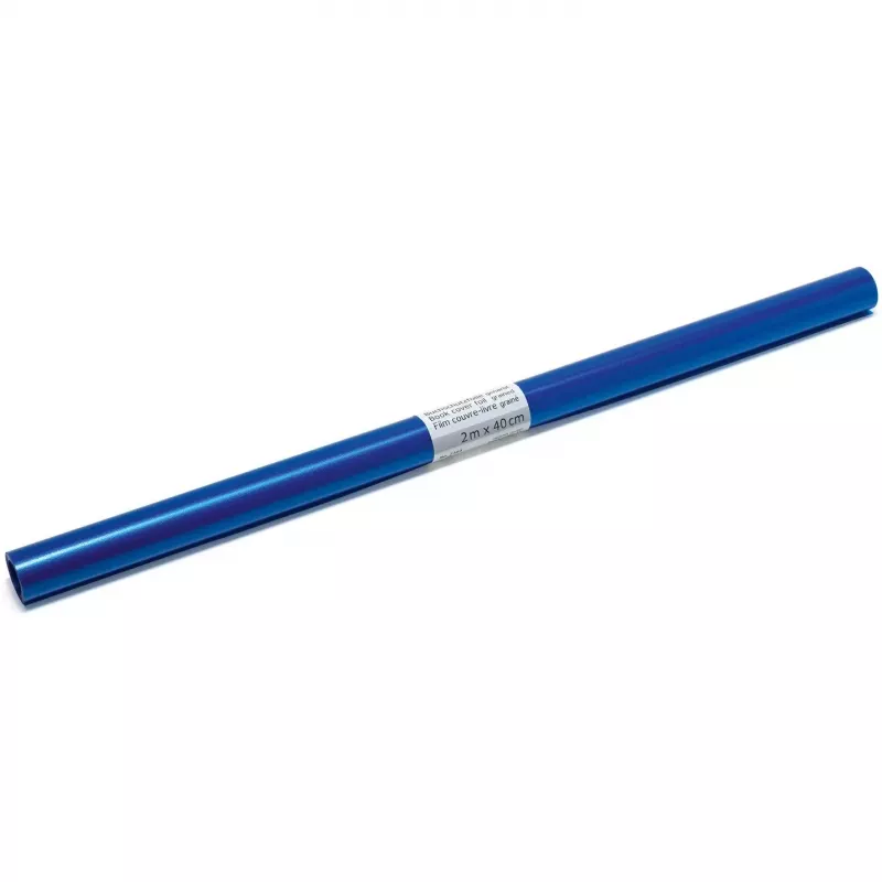 Klebefolie HERMA 7363