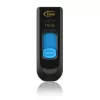 Team Group Team USB Disk C145 - USB-Flash-Laufwerk - 16 GB