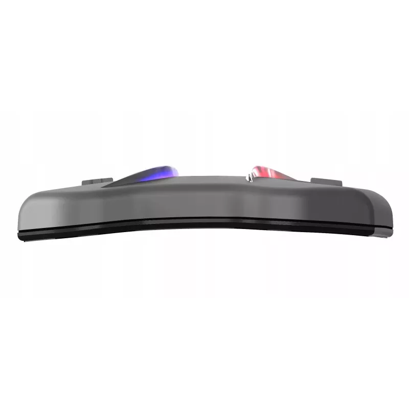 Headset Sena SENA 10R Single Schwarz 10R-02