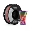 3D-Druckmaterial Creality 3D 3301120003 Mehrfarbig 1 kg 1,75 mm