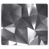 Gaming-Mauspad ENDORFY Crystal Schwarz L