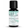 HoMedics Wind Down Aroma-Essenz Ätherisches Öl 15 ml Aroma Diffuser