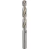 Spiralbohrer-Set Bosch 2608595083 HSS-G 5–10 mm