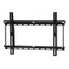 Wandhalterung Ergotron Neo-Flex UHD 160 cm (63 Zoll) Schwarz