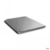 Laptop Lenovo LOQ Ryzen 7, 15,6 Zoll FHD IPS 144 Hz, 16 GB RAM, 1 TB SSD, RTX 5060 8 GB, Windows 11 Home