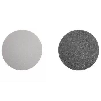 Schleifscheibe Silk'n VPR2PEUSM001 Grau 2 Stk.