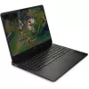 16-ap0192ng, Gaming-Notebook schwarz, AMD Ryzen 9 8940HX, NVIDIA GeForce RTX 5070, 16 GB DDR5, 1 TB (1 TB SSD), ohne Betriebssystem
