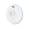 Netzwerk-Bridge Ubiquiti Building-to-Building Bridge 5,15–5,875 GHz IEEE 802.3af