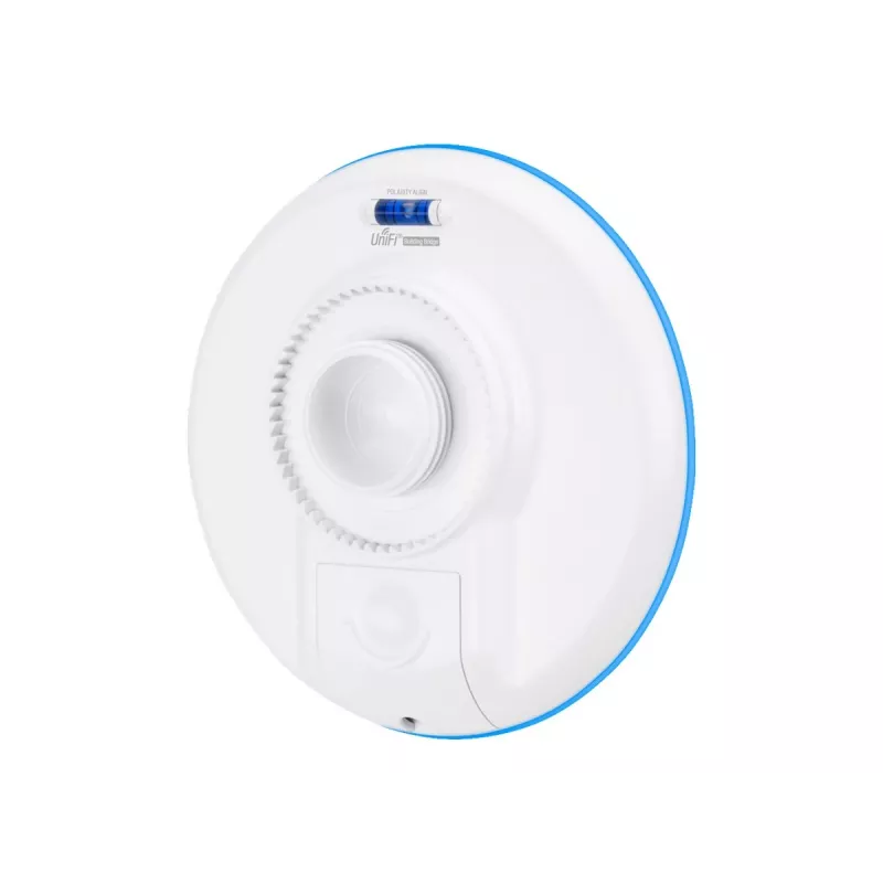 Netzwerk-Bridge Ubiquiti Building-to-Building Bridge 5,15–5,875 GHz IEEE 802.3af