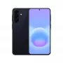 Samsung Galaxy A57 5G 17 cm (6,7 inch) Dual SIM USB Typ-C 8 GB 128 GB 5000 mAh Navy