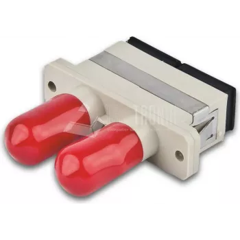 Lightwin LKUP DSC-DST MM Grau