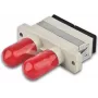 Lightwin LKUP DSC-DST MM Grau