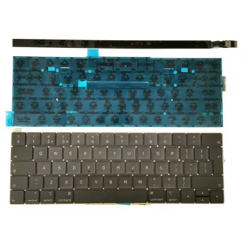 Apple KB313624