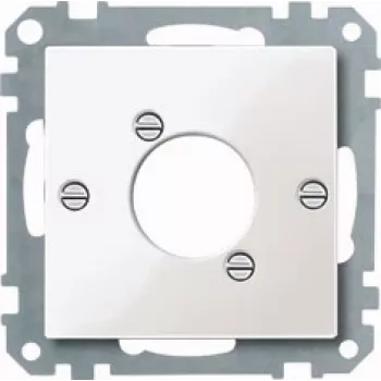 Merten 468019 Netzwerkgerät