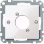 Merten 468019 Netzwerkgerät