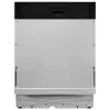 Einbau-Geschirrspüler Electrolux EEG88520W — vollintegriert 60 cm, 13 Maßgedecke, 42 dB, AirDry, 8 Programme