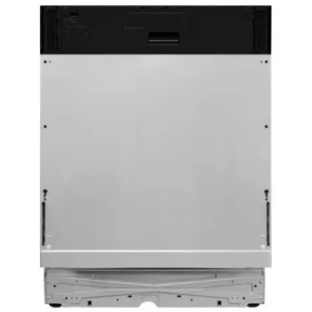Einbau-Geschirrspüler Electrolux EEG88520W — vollintegriert 60 cm, 13 Maßgedecke, 42 dB, AirDry, 8 Programme