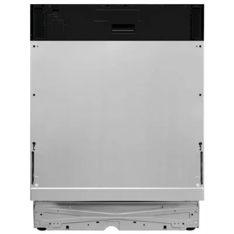 Einbau-Geschirrspüler Electrolux EEG88520W — vollintegriert 60 cm, 13 Maßgedecke, 42 dB, AirDry, 8 Programme