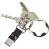 USB-Flash-Laufwerk Emtec 64GB USB3.2 T100