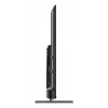 Thomson 50QG4S14 TV 139,7 cm (55) 4K Ultra HD Smart-TV Wi-Fi Grau