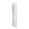 Tellur TLL441151 Wasserfilter für Smarten WiFi-Haustierwasserspender