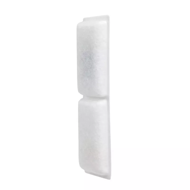 Tellur TLL441151 Wasserfilter für Smarten WiFi-Haustierwasserspender