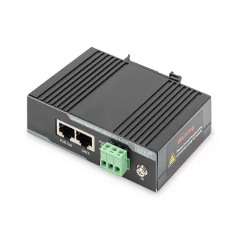 PoE-Injektor Digitus DN-651112