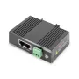 PoE-Injektor Digitus DN-651112