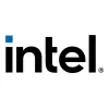 Schnittstellenkarte Intel CYP2URISER3STD