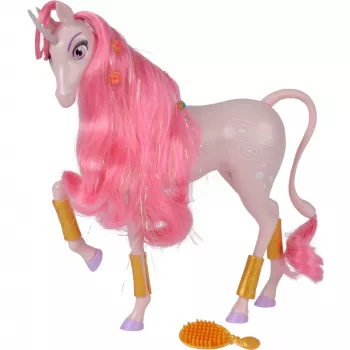 Simba Mia Einhorn Lyria - 109480094