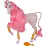 Simba Mia Einhorn Lyria - 109480094