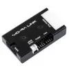 Watercool MO-RA IV Passive Control 200/400 PWM-/aRGB-Controller (26081)