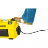 Wasserpumpe Kärcher BP 4 HOME & GARDEN