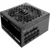 Netzteil Thermaltake Toughpower Gt 850 W
