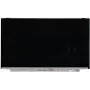 Laptop Lenovo 39,6 cm (15,6 Zoll) Full-HD-IPS-LED-LCD 00NY443