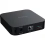 Yealink RCH40 E2 Ethernet LAN Schwarz