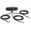 Antenne DeLOCK 12676
