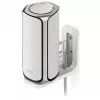 NETGEAR RBEWM-10000S Montageset Weiß glasfaserverstärkter Kunststoff (GFK)