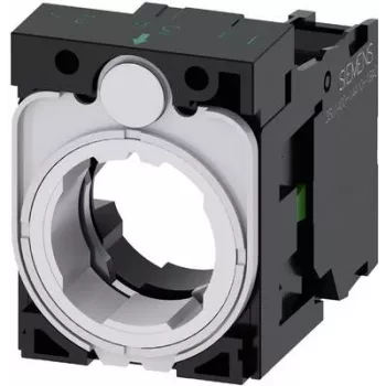 Siemens 3SU1500-1AA10-1BA0 Netzwerkgerät