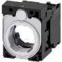 Siemens 3SU1500-1AA10-1BA0 Netzwerkgerät