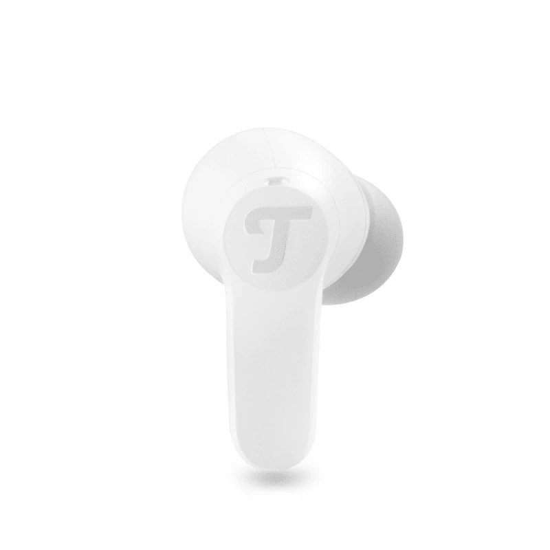 Teufel AIRY TWS 2 Headset Wireless In-ear Calls/Music Bluetooth White