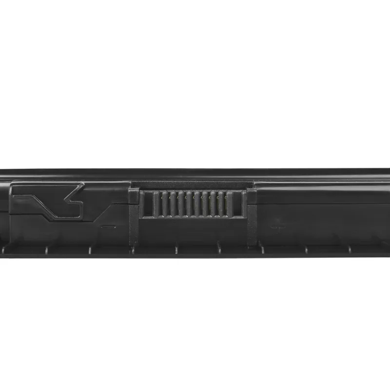 Green Cell AS129 Notebook-Ersatzakku