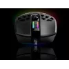 Maus TRACER GAMEZONE R EIKA RGB USB