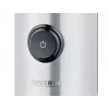 Blade grinder SEVERIN KM 3879 — blade coffee grinder, 150 W, 50 g capacity, stainless steel blades, Schwarz