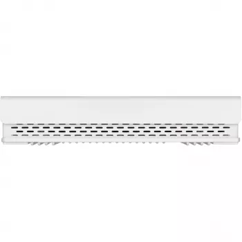 LANCOM LX-6400 (EU) 3550 Mbit/s Weiß Power over Ethernet (PoE)