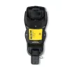 Barcode-Scanner Datalogic BC9030